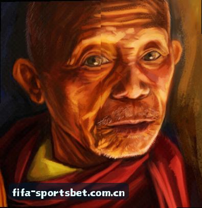 刘洋